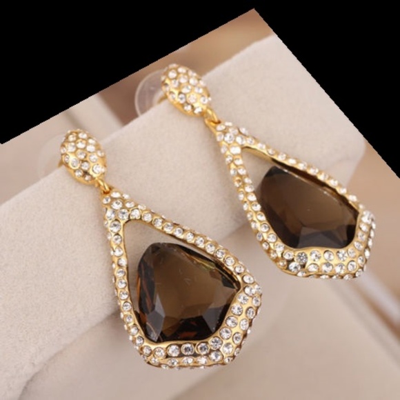 OUT OF STOCK - Picture 2 of 8